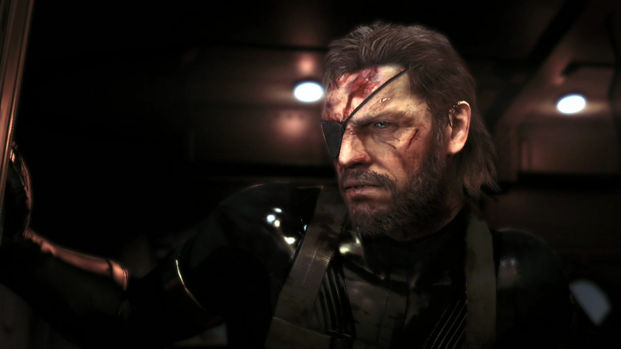 MGS5_screen01.png