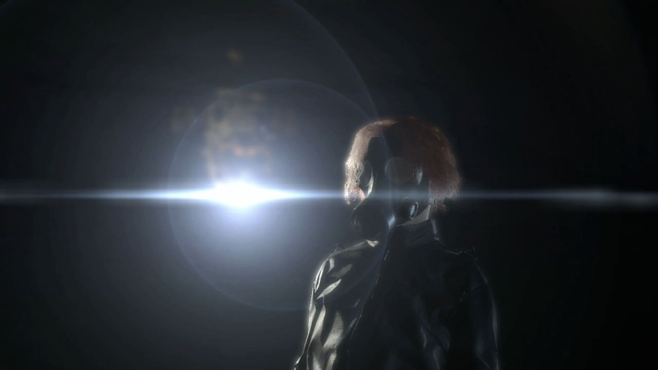 MGS5_screen03.png