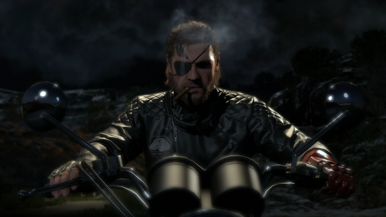 MGS5_screen05.png