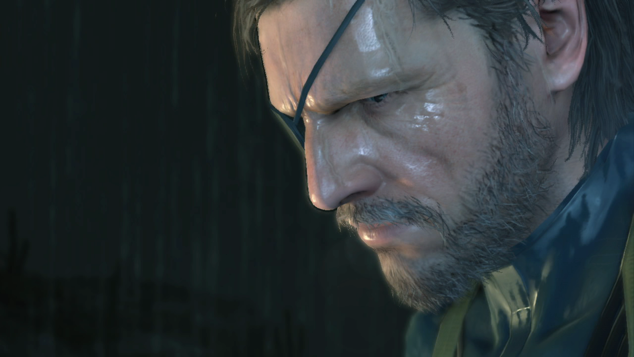 MGS5_screen07.png