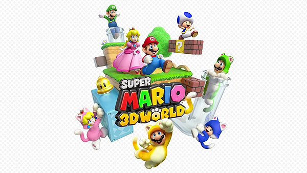 super_mario_3d_world_01.jpg