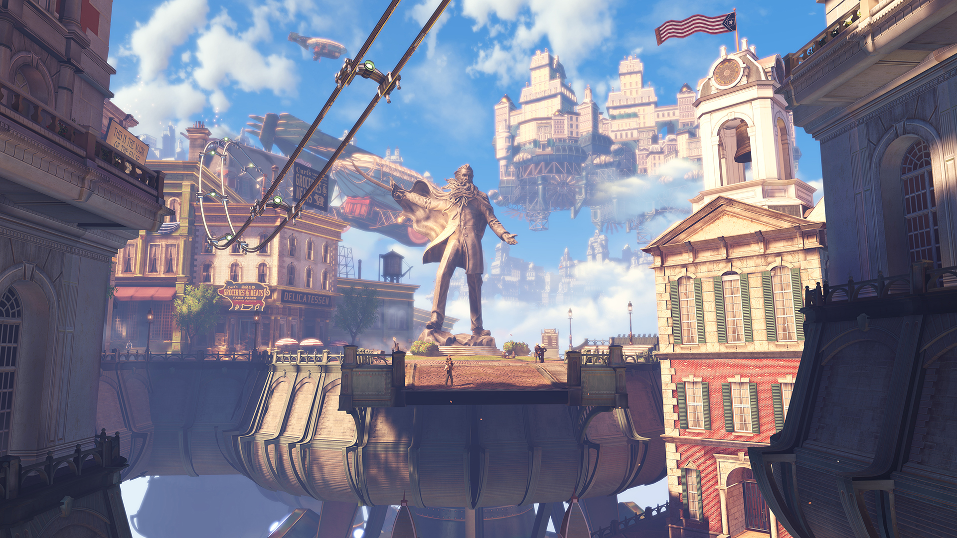 Bioshock-Infinite-screenshot01.jpg