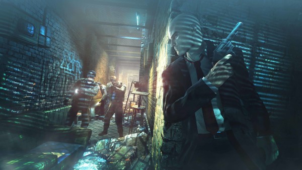 Hitman-Absolution-preview-thumb-ss01-e1375744331676.jpg