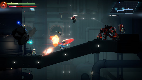 Strider-review8-e1397479220509.jpg