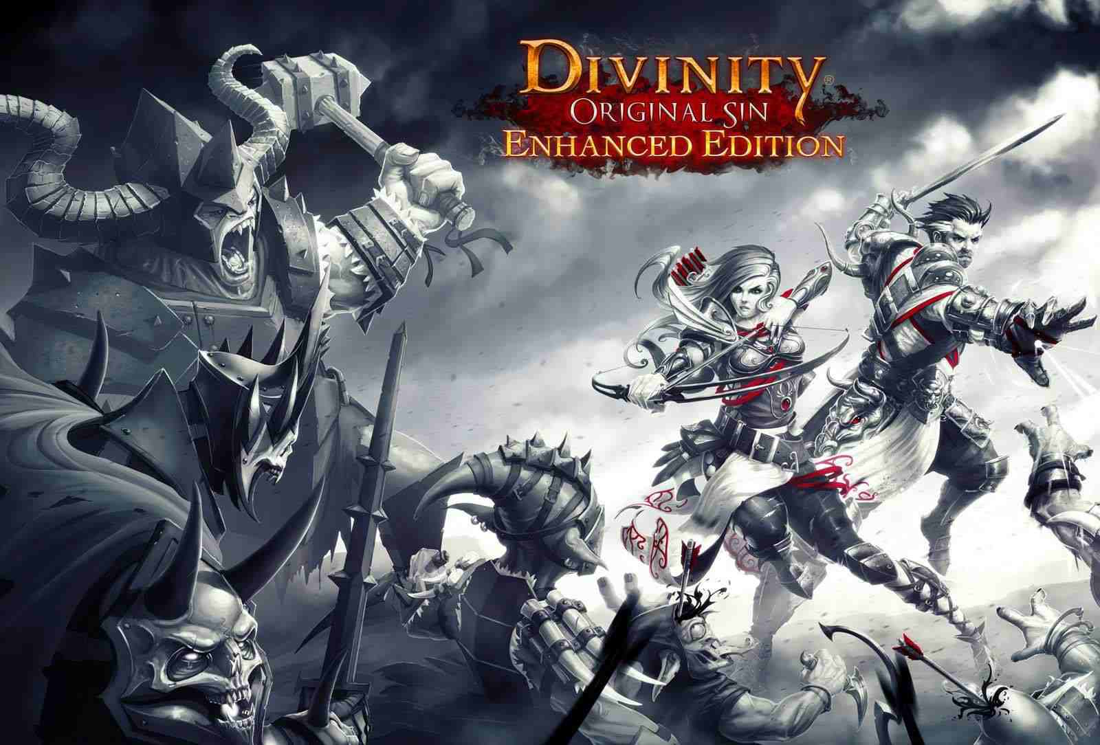 divinity_enhanced_edition.jpg