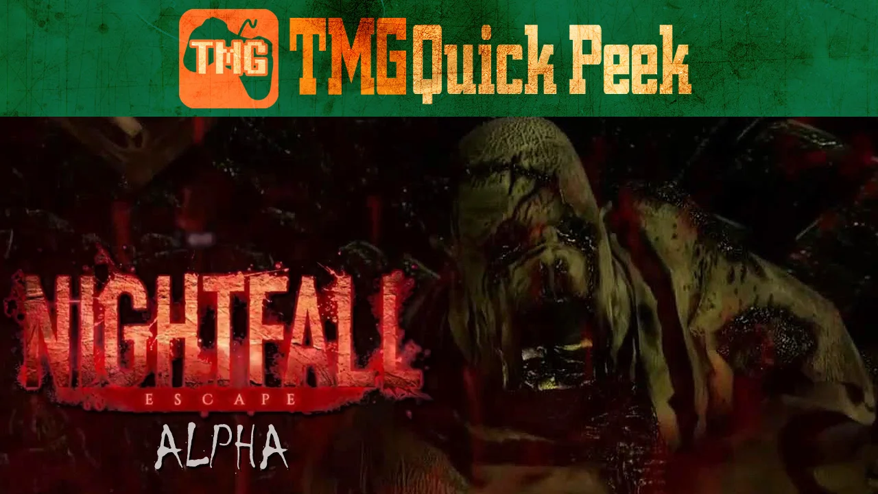 nightfall-alpha-thumb.jpg