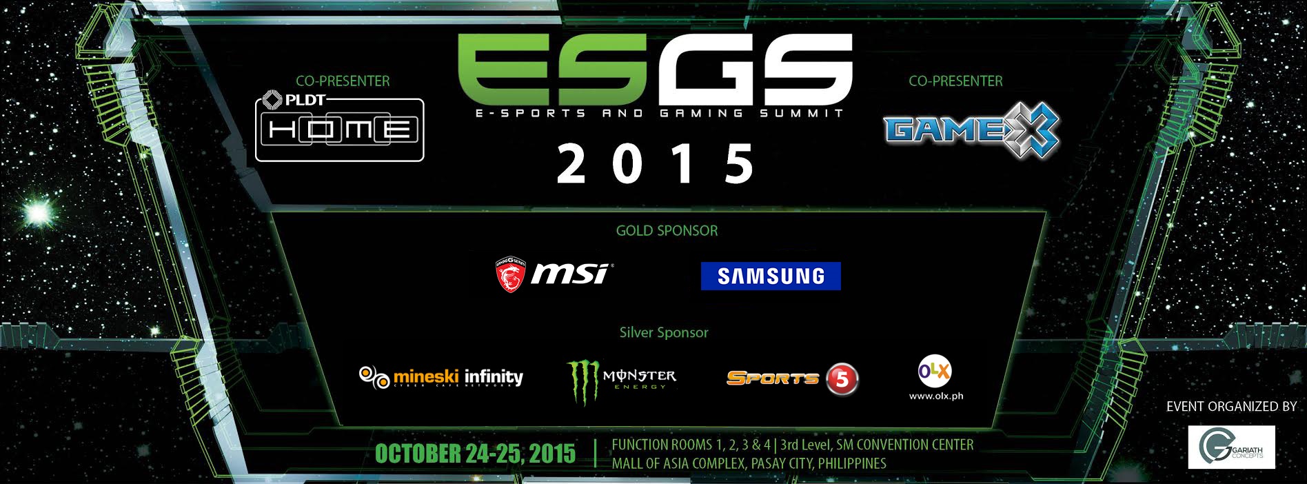 ESGS-photo.jpg
