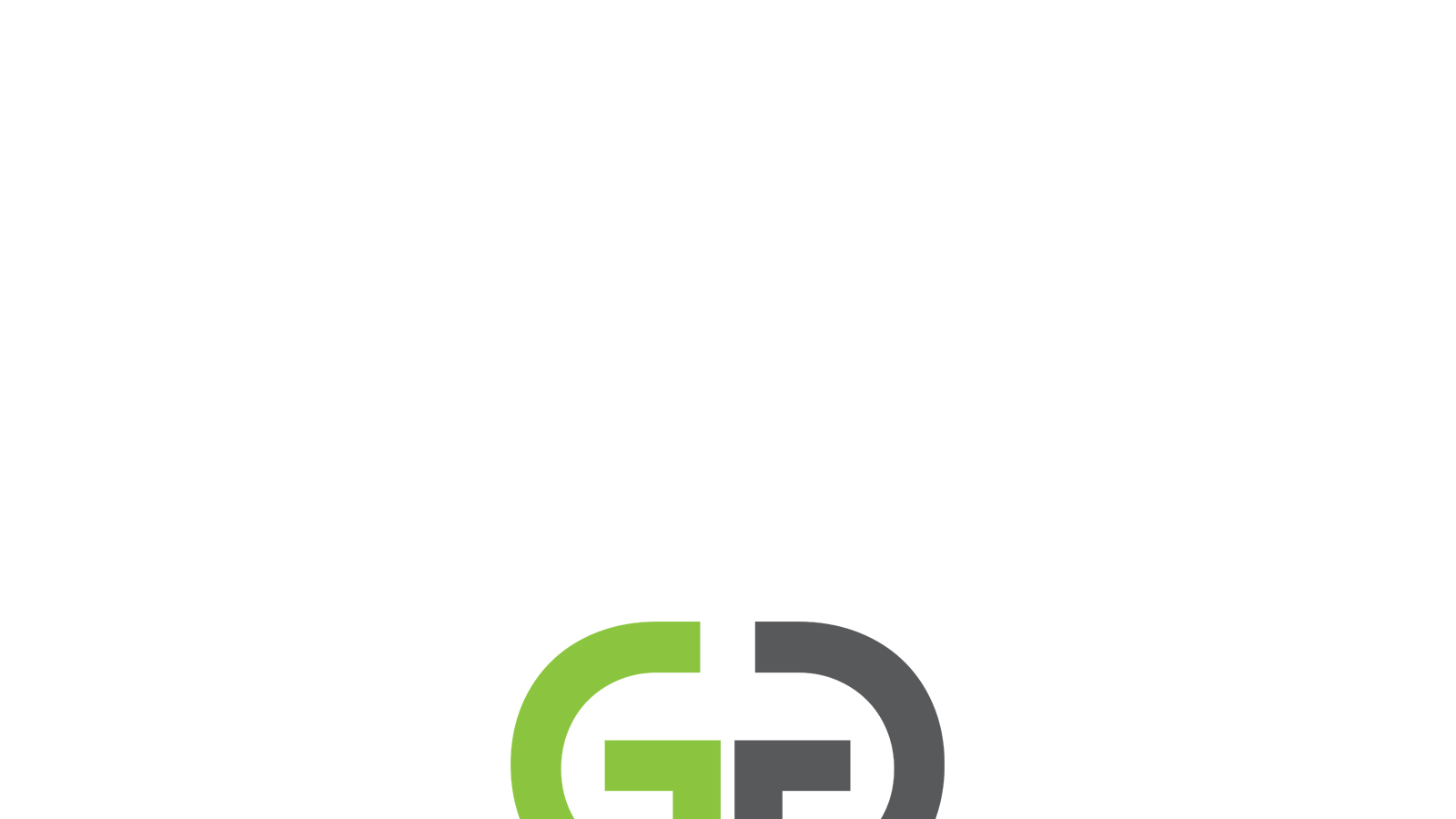 UnderConstructionWall.jpg