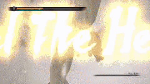 8F8AaFZ.gif
