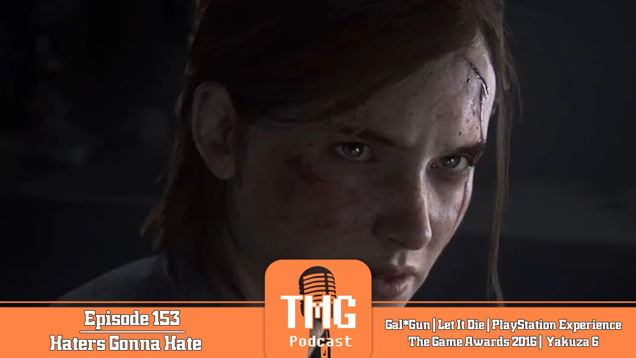 TMG Podcast 153.jpg