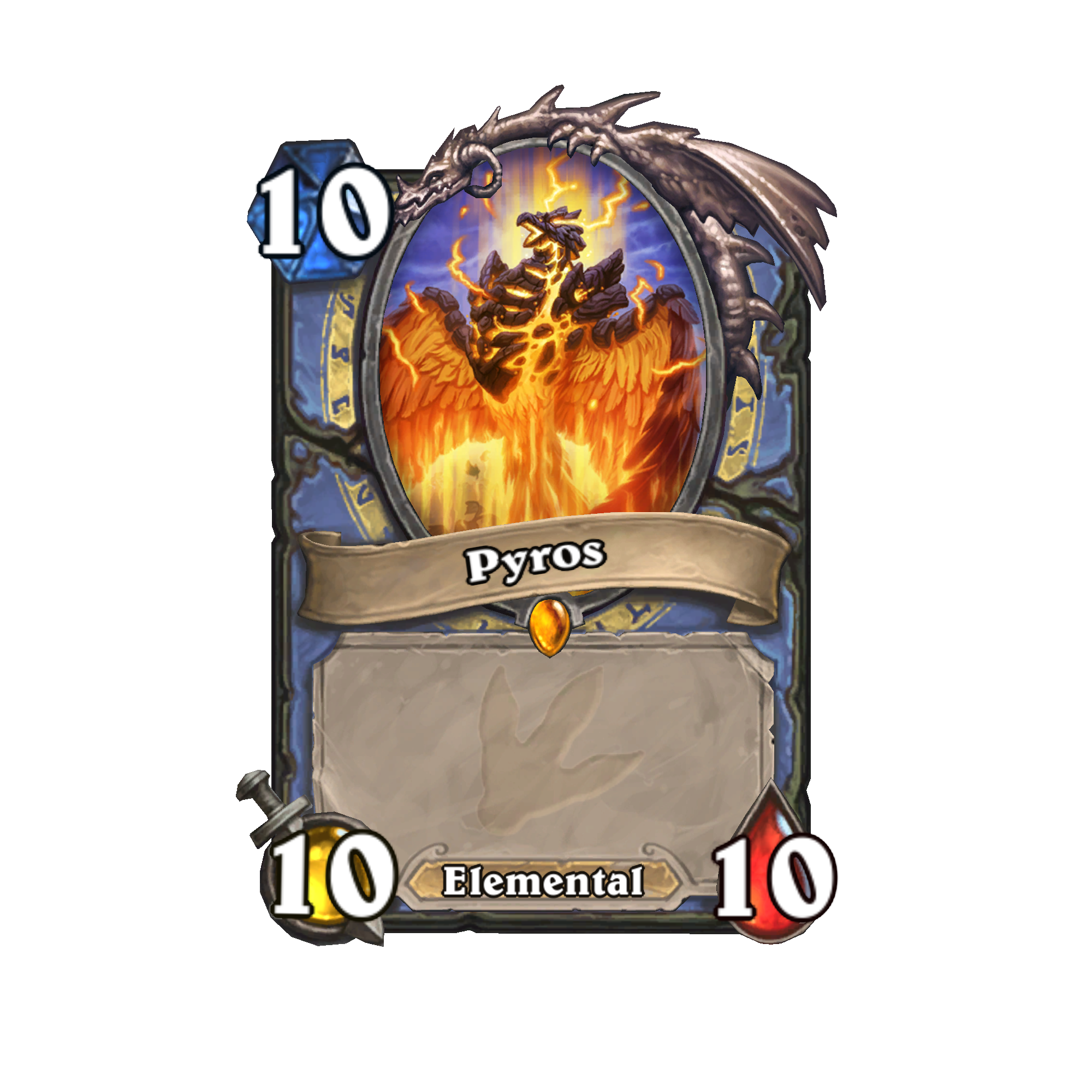 enUS_5F00_Pyros3.png