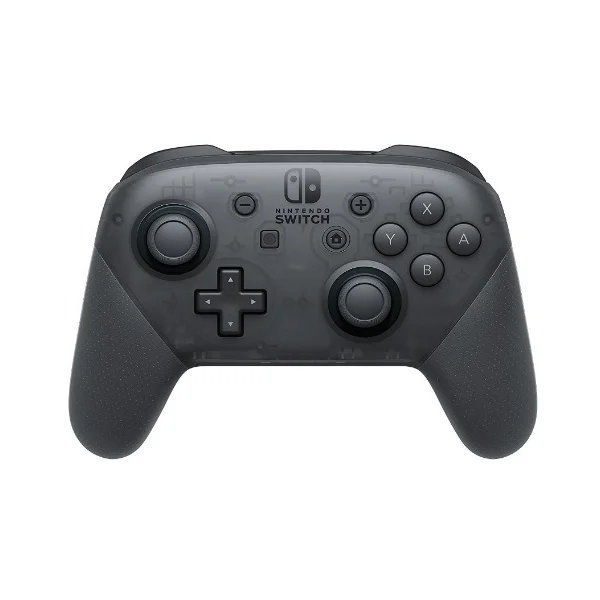 epic games switch pro controller