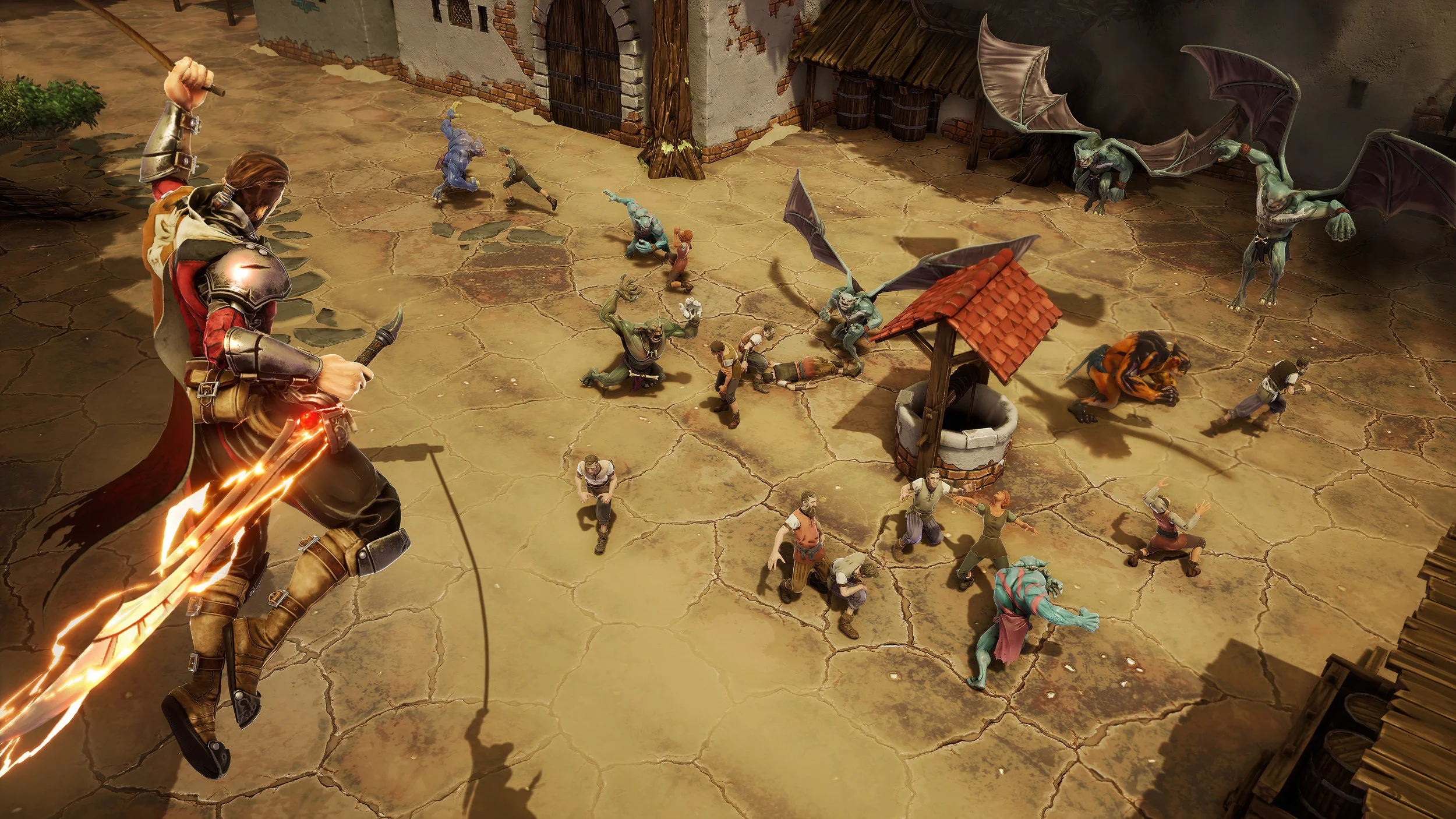 Extinction Gameplay Screenshot.jpg