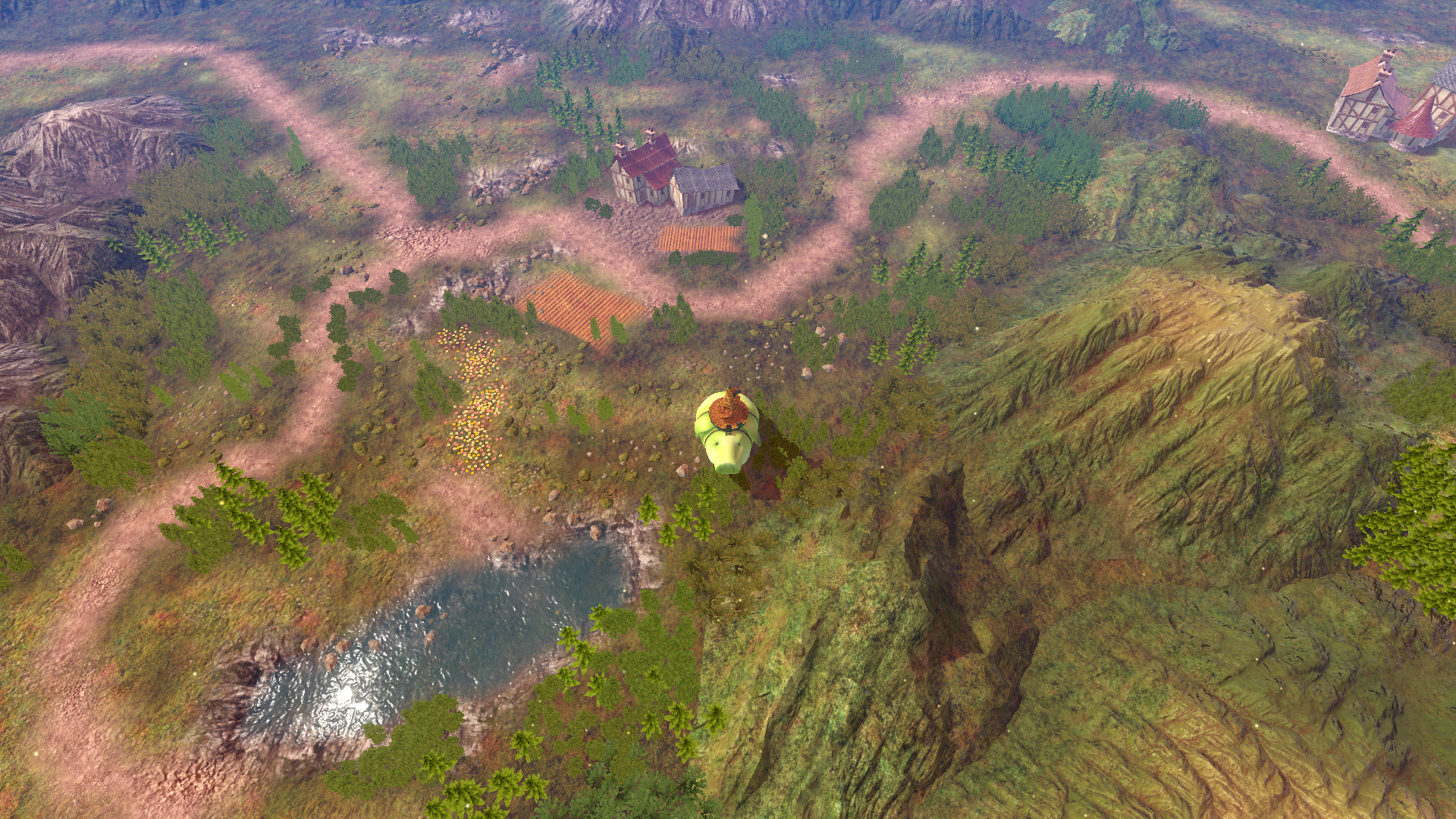 field03_1498816342.png