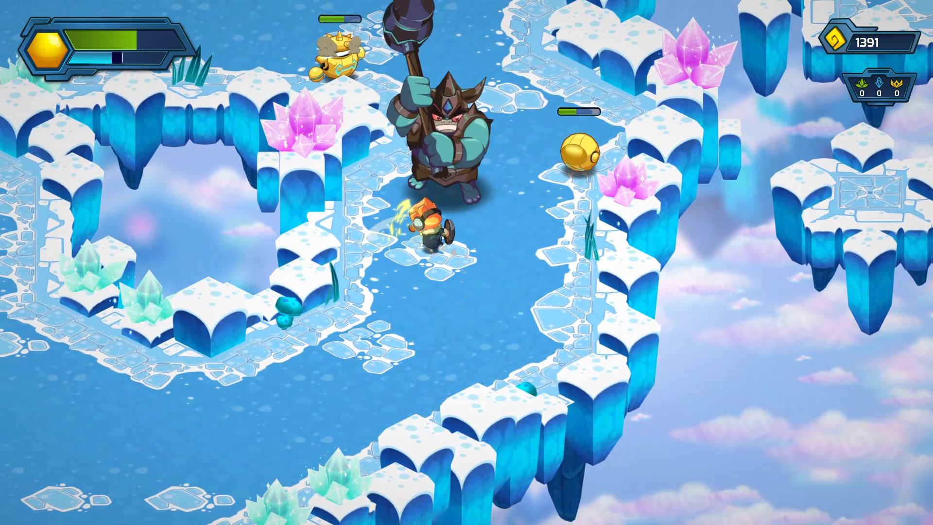 NUH_Screenshot_06.png
