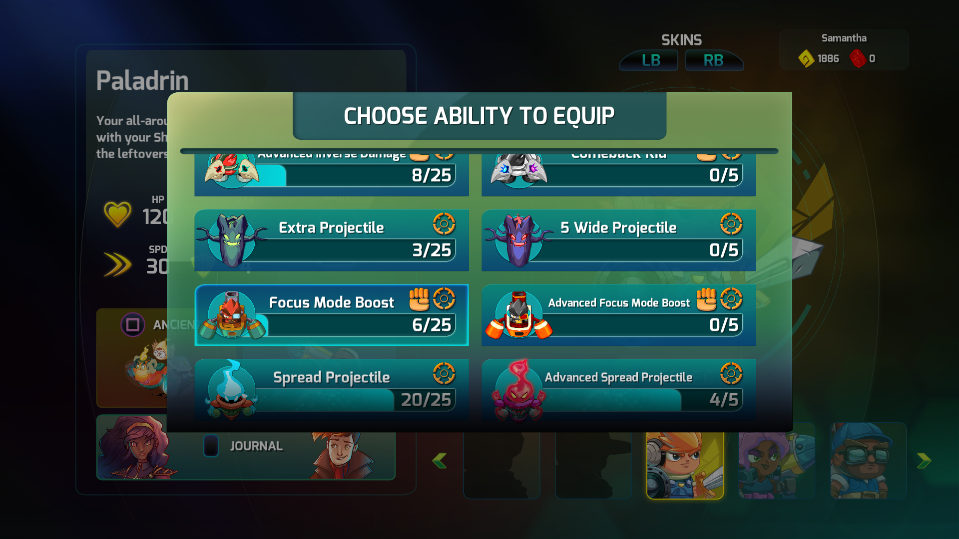 NUH_Screenshot_Abilities_01.png