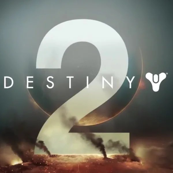 Destiny 2's Open Beta Goes Live Tomorrow 