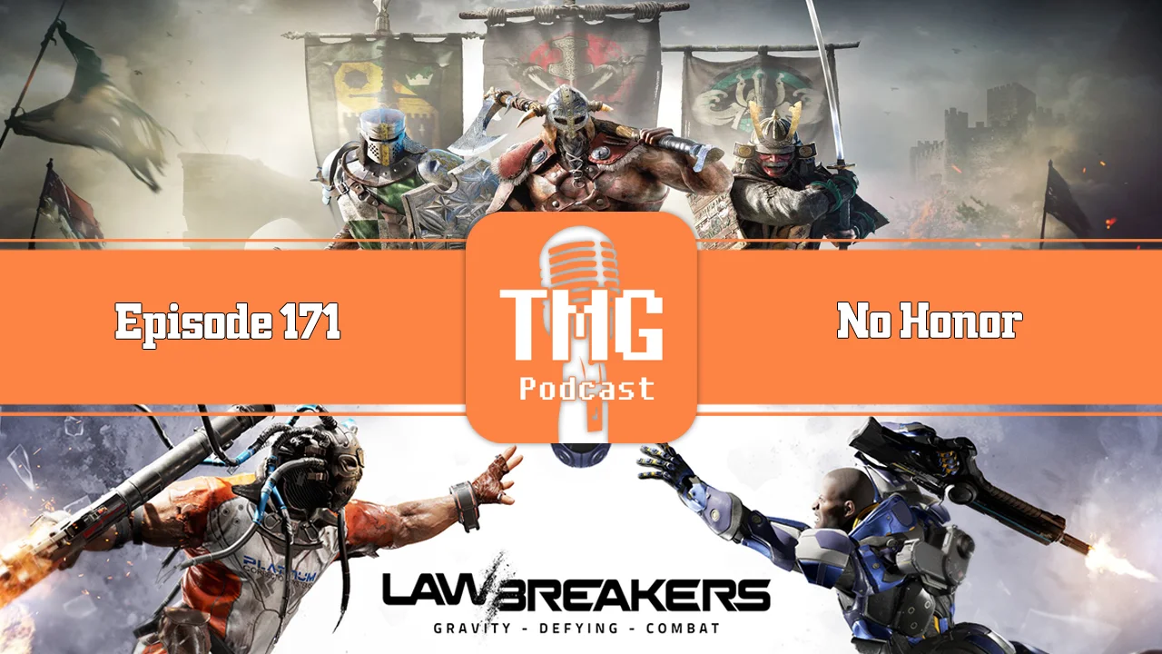 TMG Podcast Episode 171 Cover.jpg