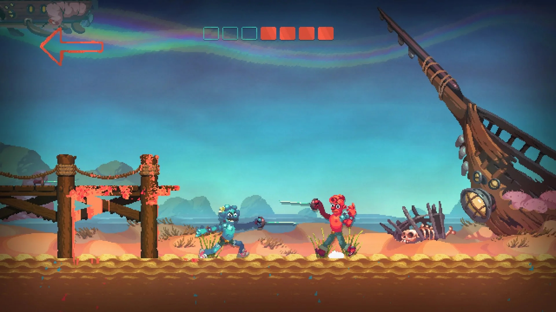 Nidhogg 2_20170824000127.jpg
