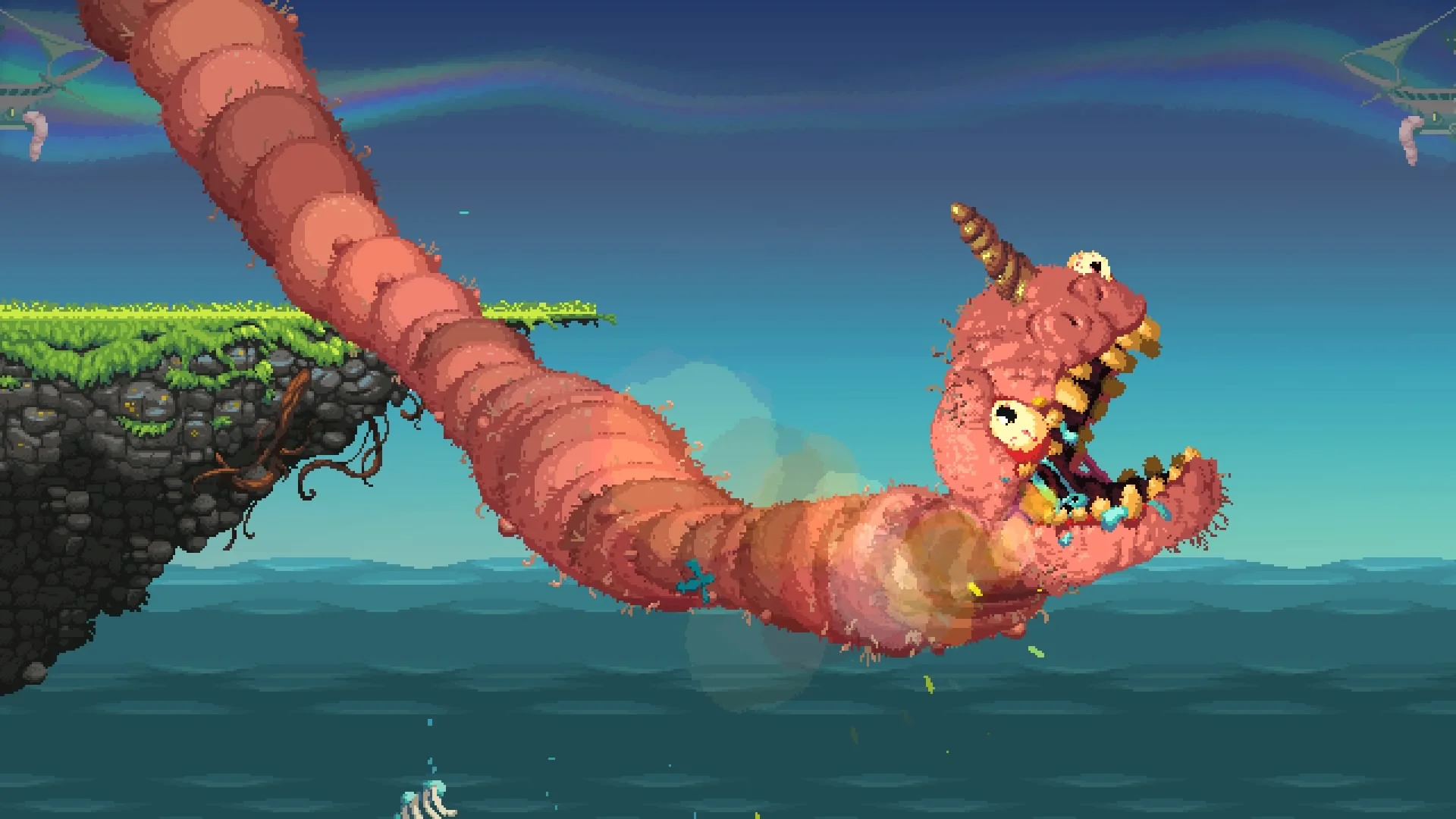 Nidhogg 2_20170824000309.jpg