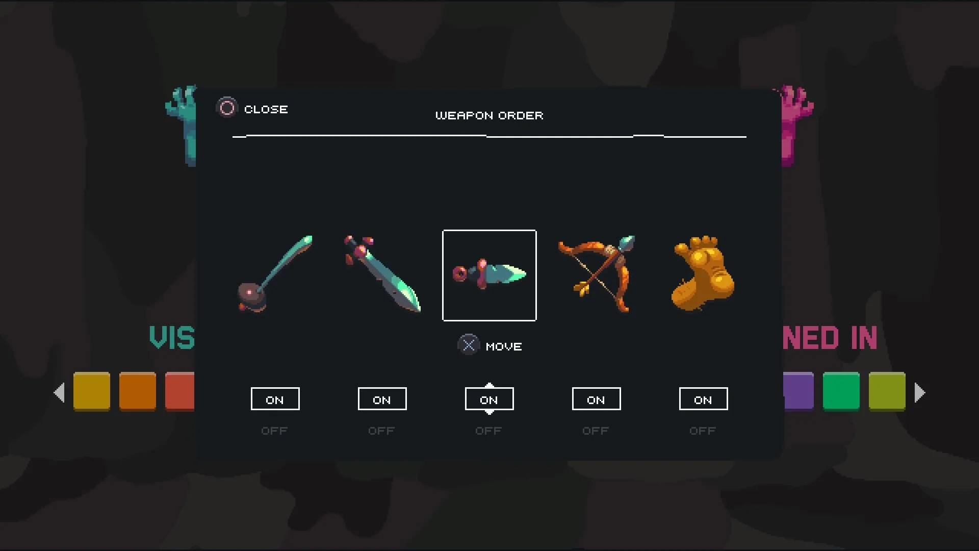 Nidhogg 2_20170824003745.jpg
