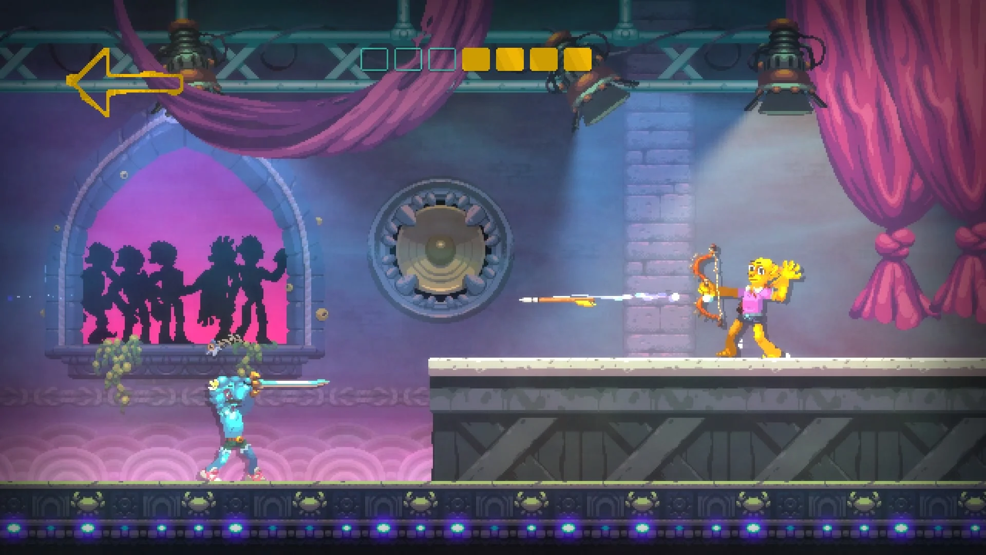 Nidhogg 2_20170824003531.jpg