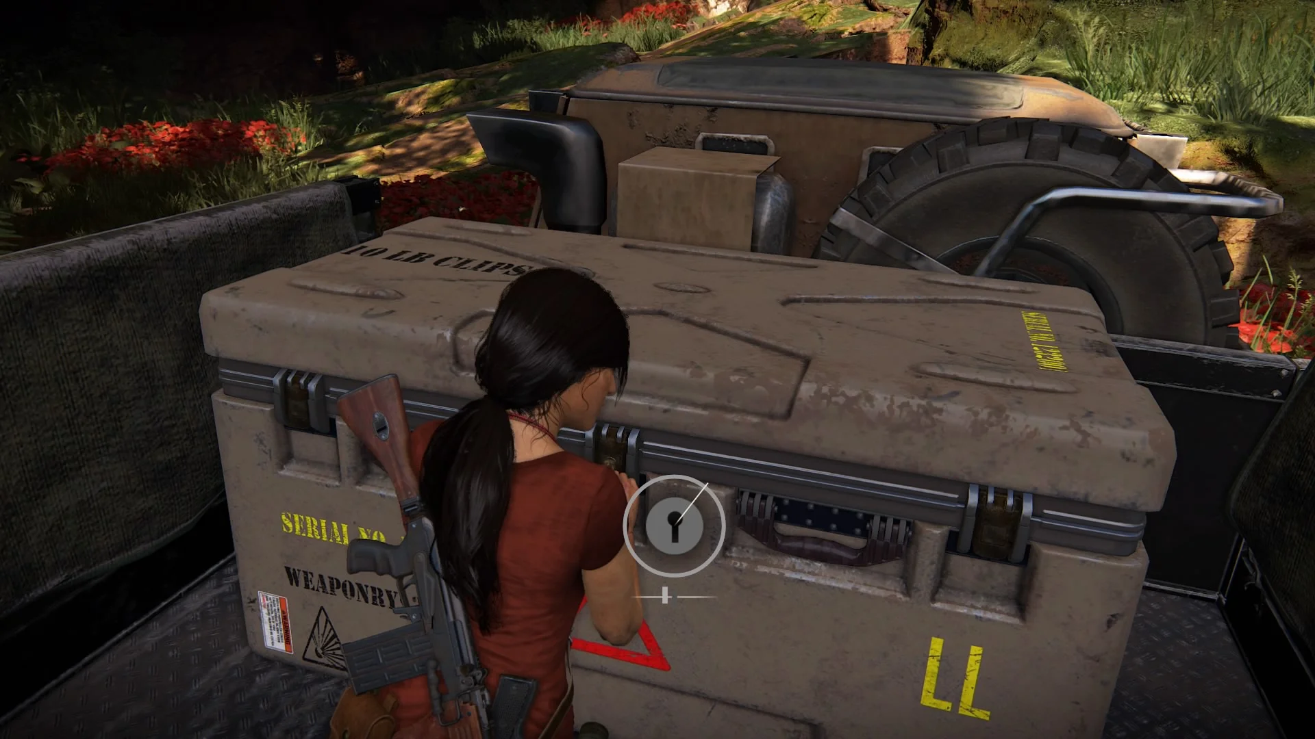 Uncharted_ The Lost Legacy™_20170908130306.jpg