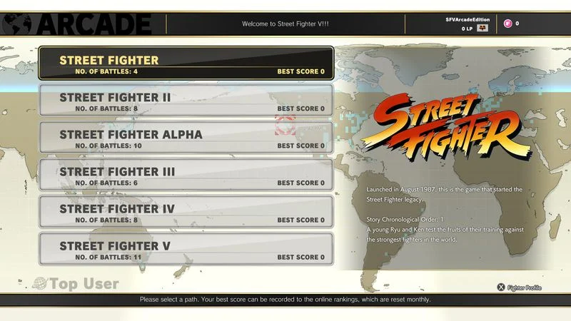 SFVAE_Arcade_Mode_Screen.jpg