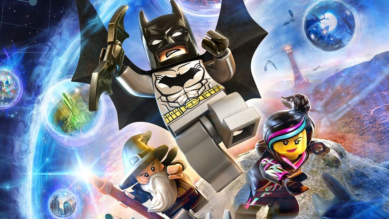 legodimensionsnomore.jpg