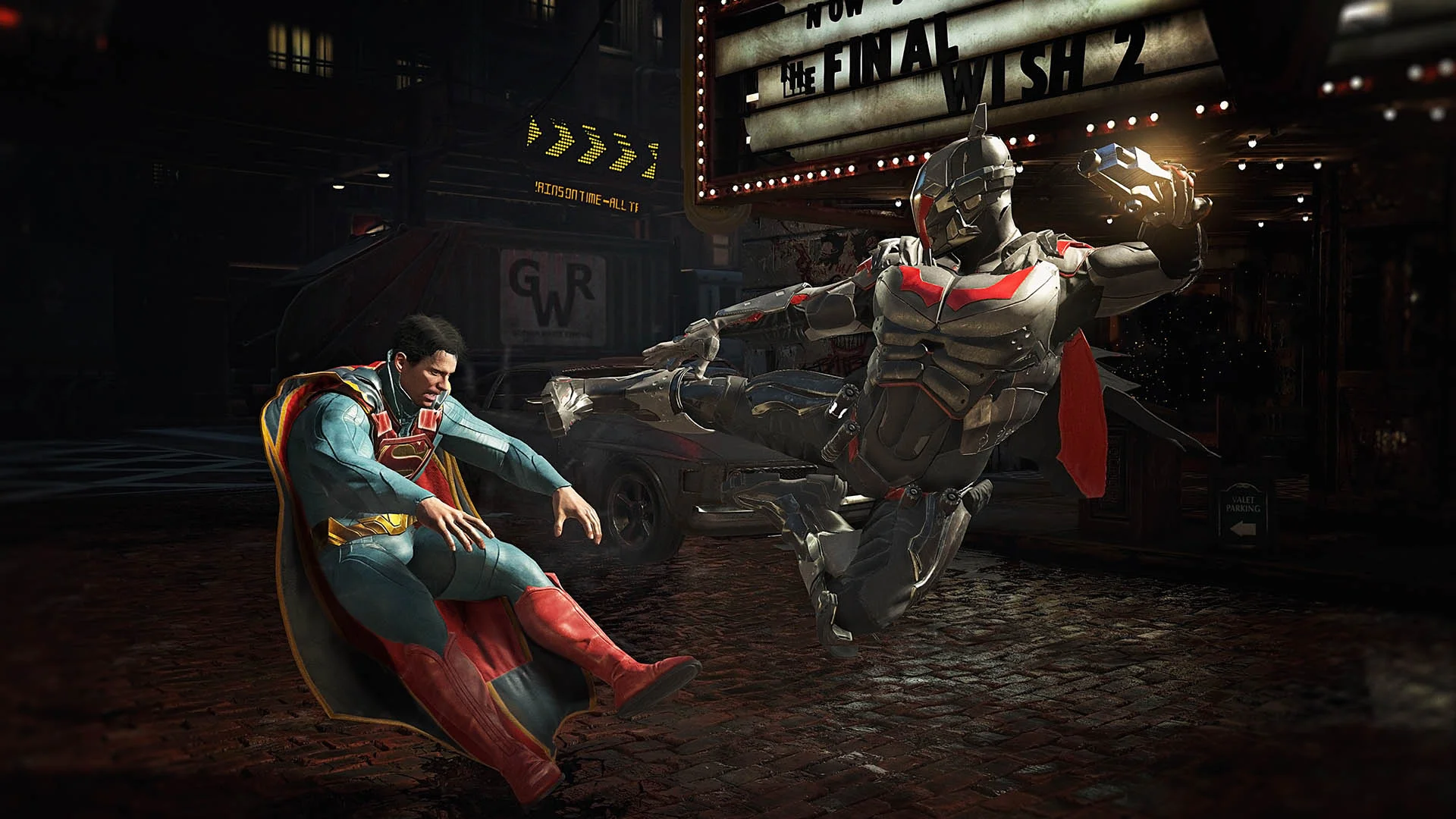 injustice2-screenie.jpg