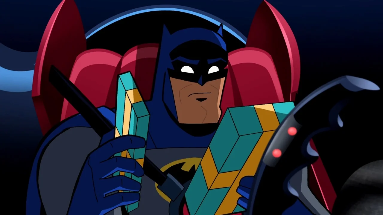 merry-christmas-mr-wayne.jpg