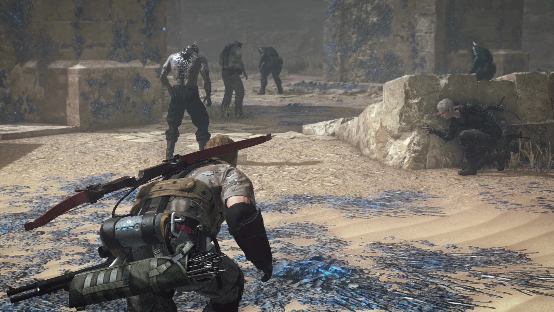 MGSURVIVE_PR_02.jpg