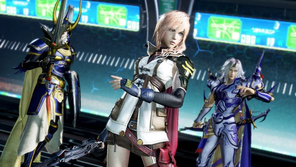 DISSIDIA NT ESGS2017 02.jpg