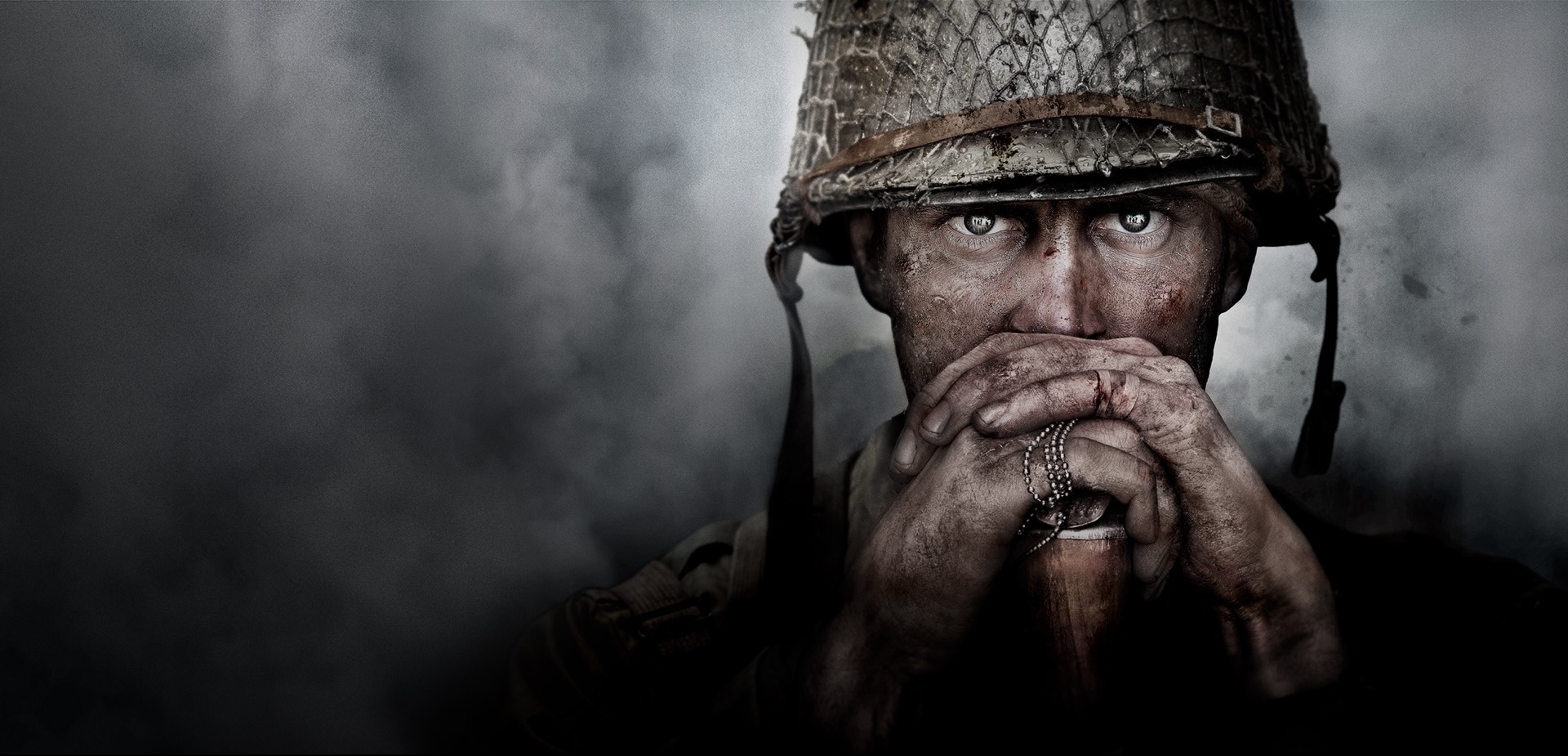 Call-of-Duty-WWII-Download-4.jpg