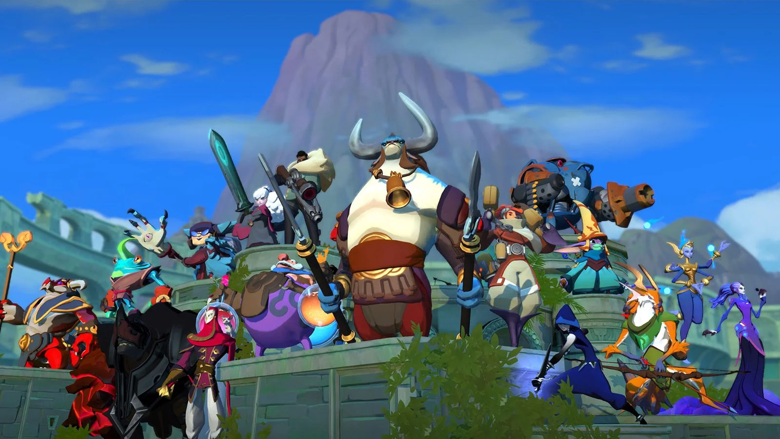 gigantic-moba-motiga.jpg