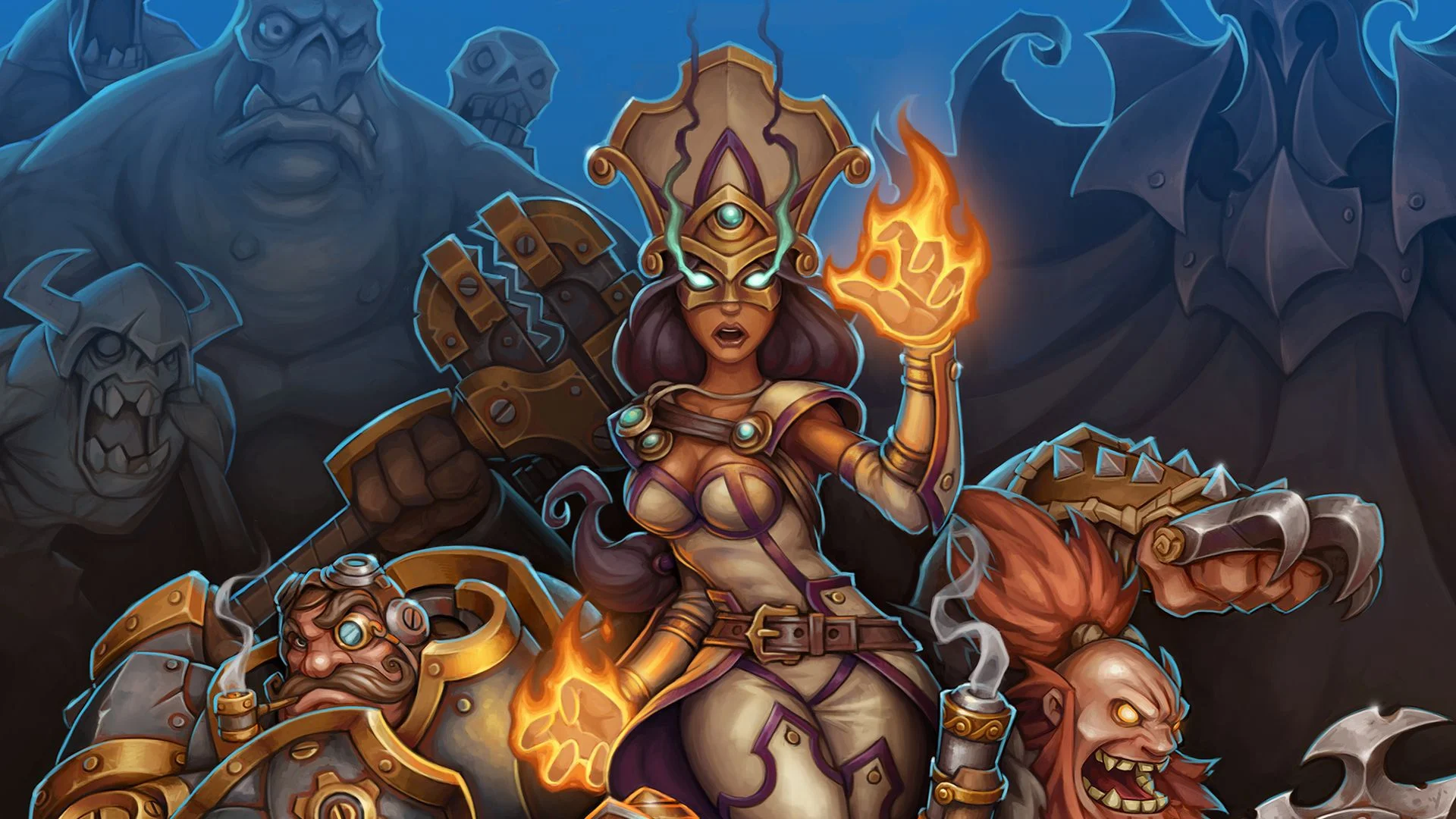 torchlight-studio-runic-games.jpg