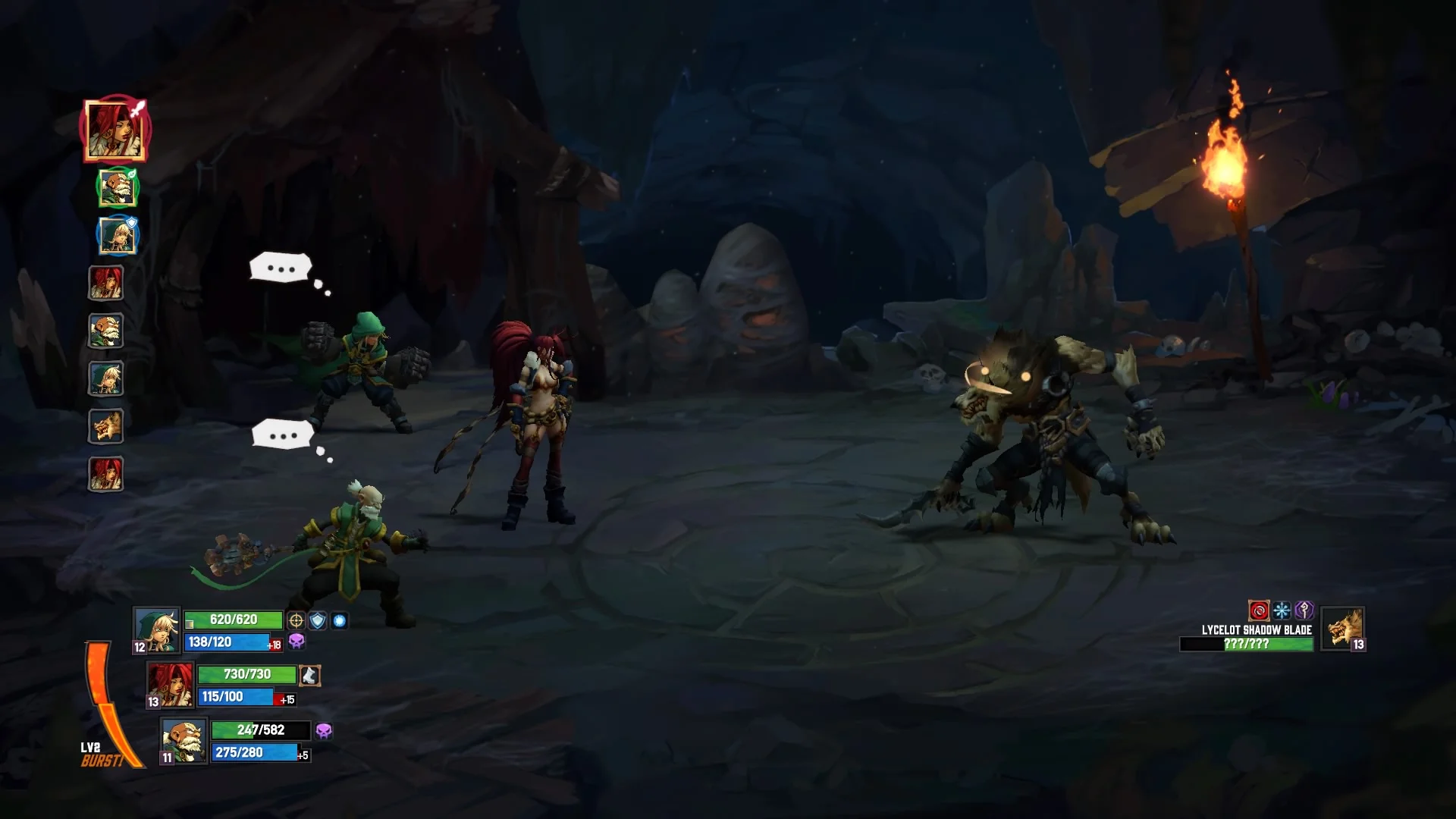 Battle Chasers_ Nightwar_20171001002424.jpg