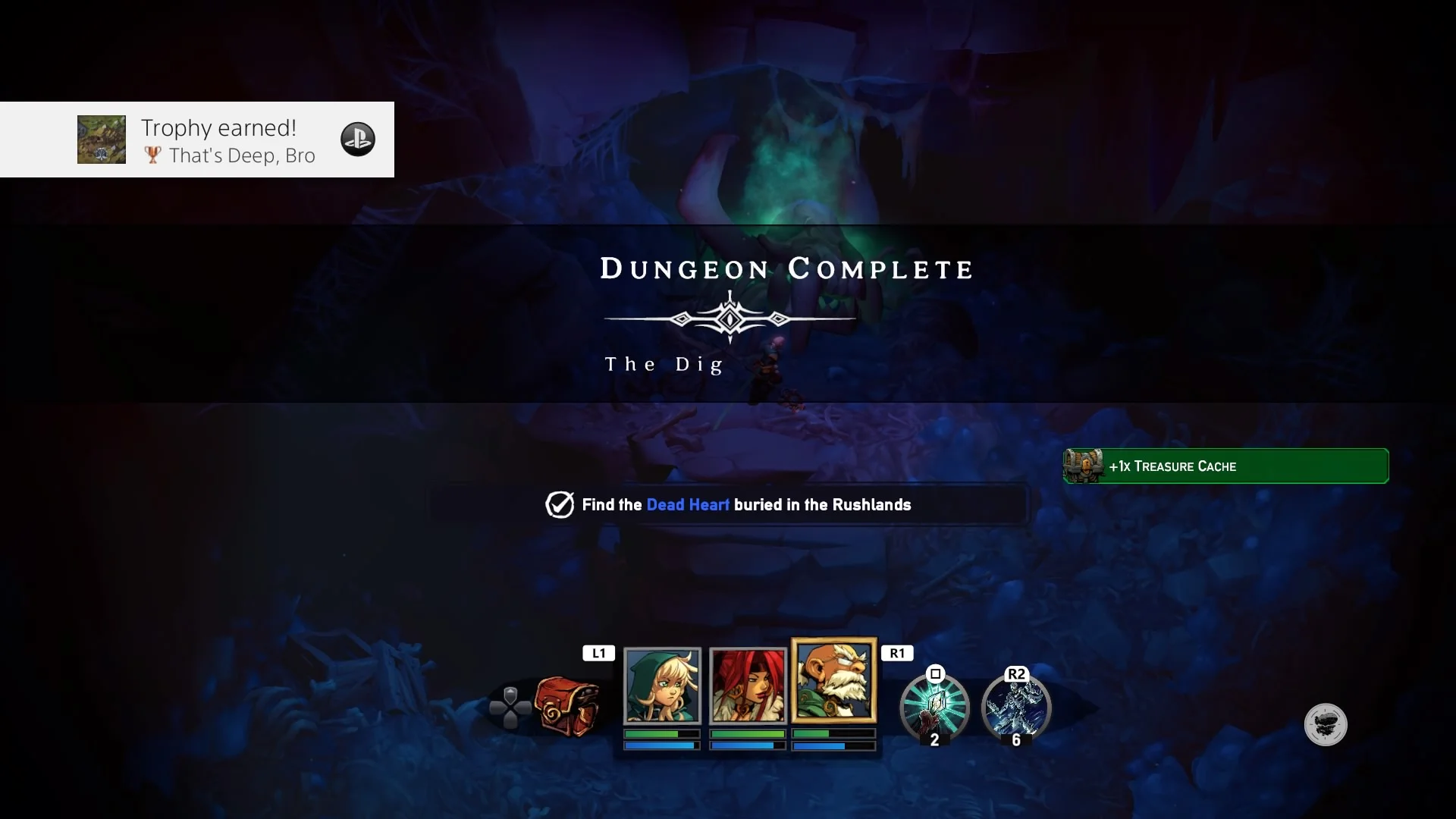 Battle Chasers_ Nightwar_20171001160608.jpg