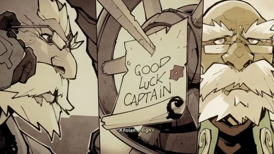 2017-10-01-12-Battle-Chasers-Nightwar-Capture-560x315.jpg