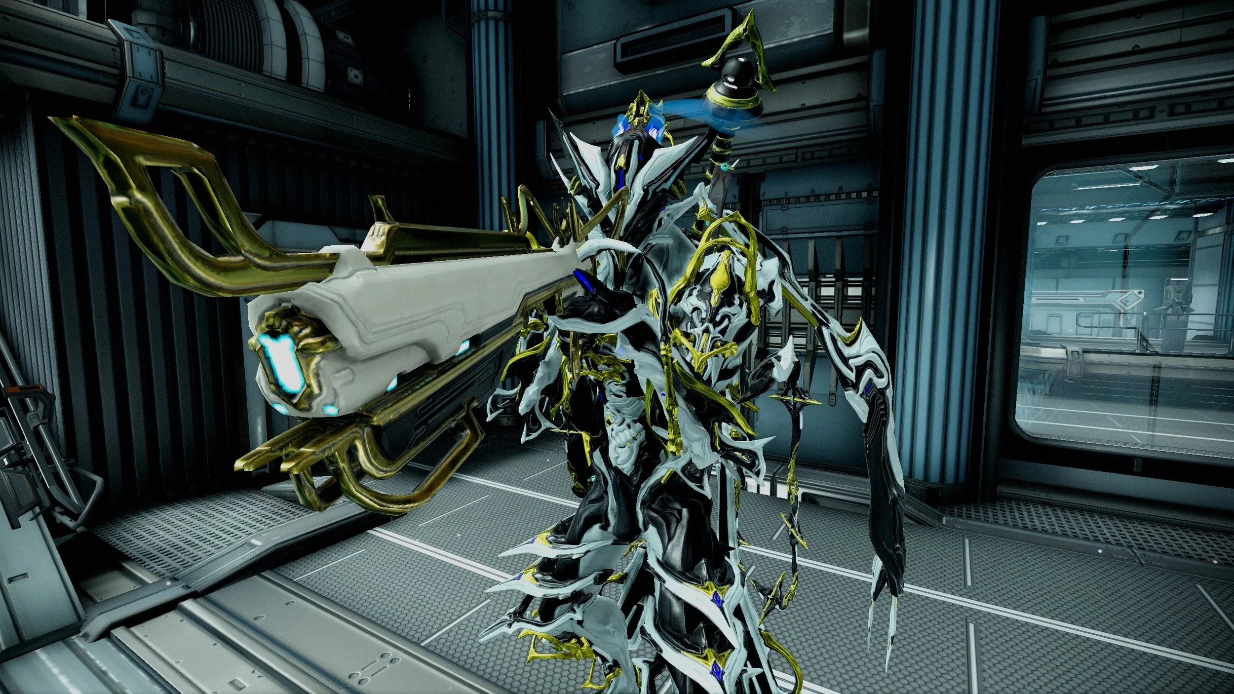 Warframe0000.jpg