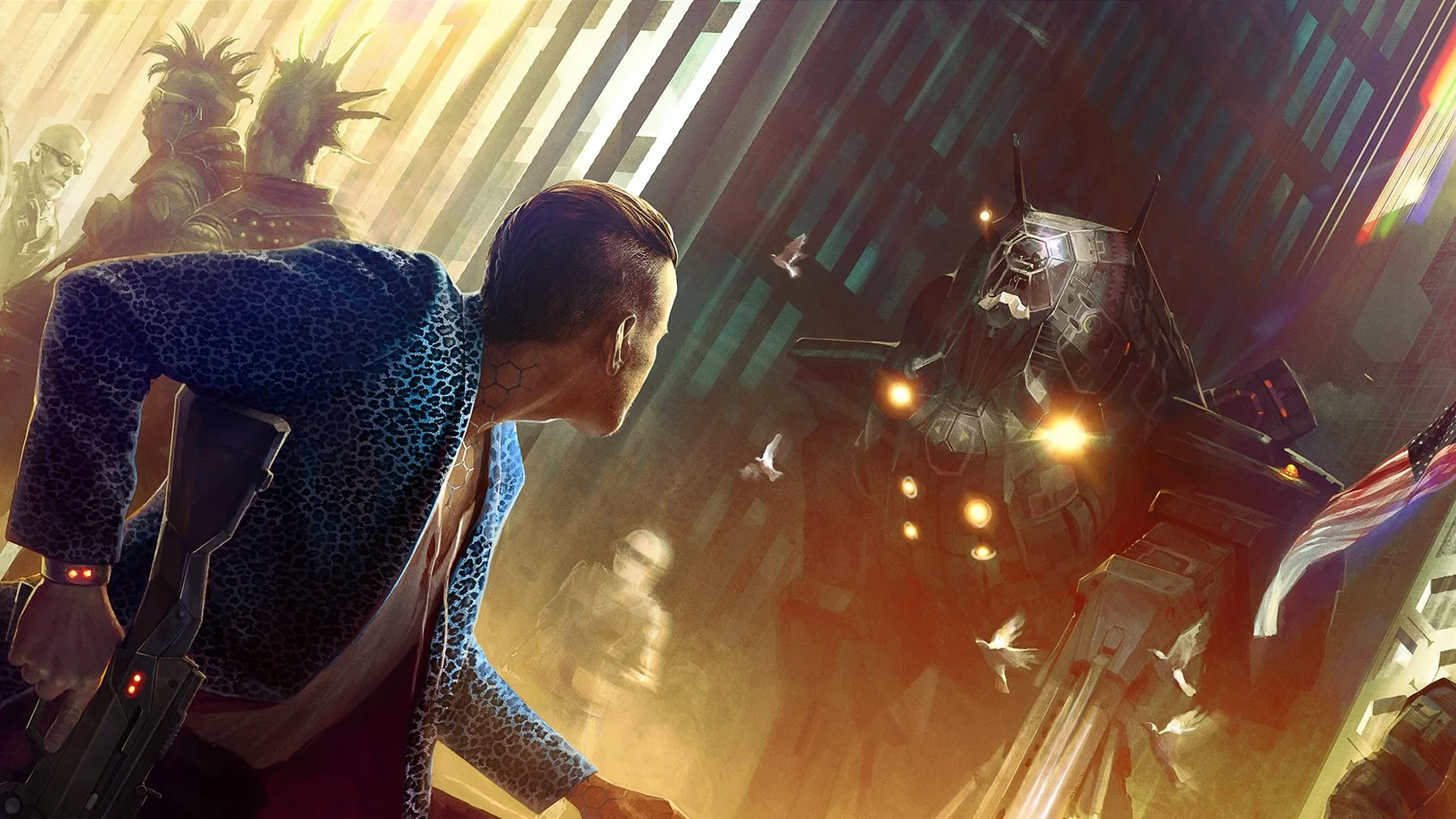 article-cyberpunk2077-single-player-comes-first.jpg