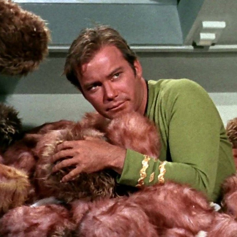 Steam Added More Than 6,000 Games So Far This Year