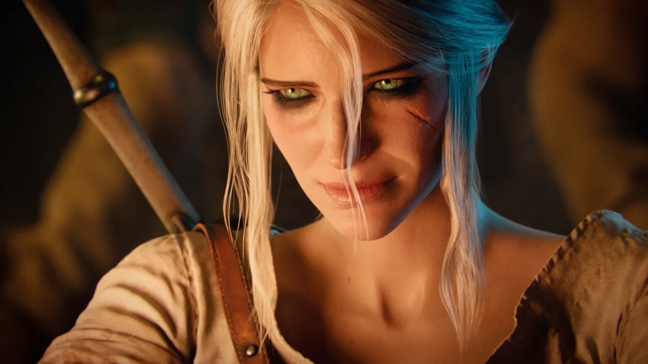 article-gwent-single-player.jpg