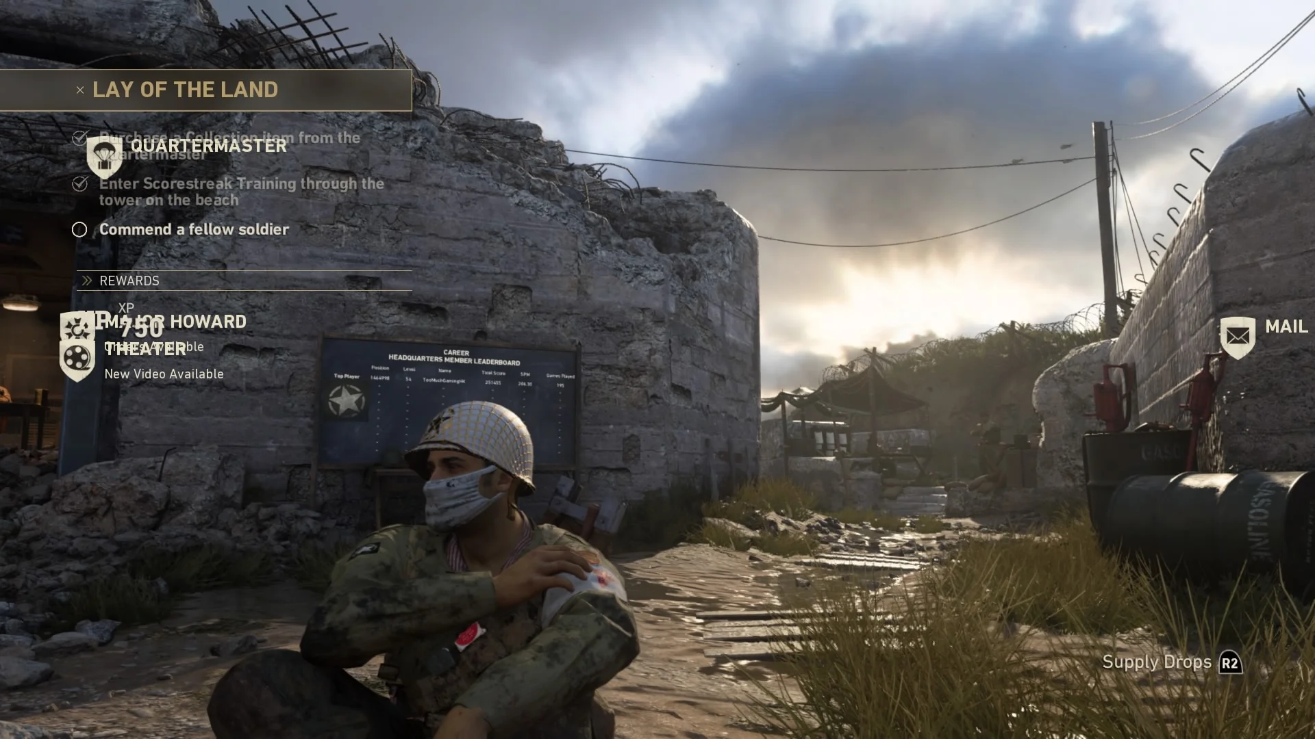 Call of Duty®_ WWII_20171124094908.jpg