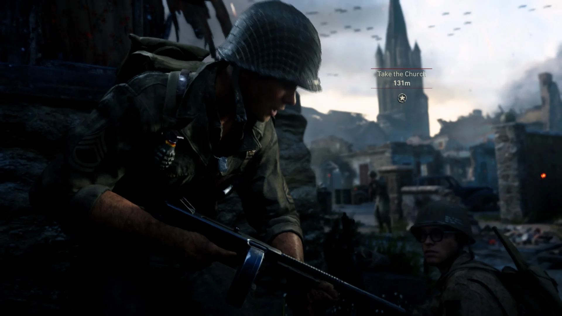 Call of Duty®_ WWII_20171111002709.jpg