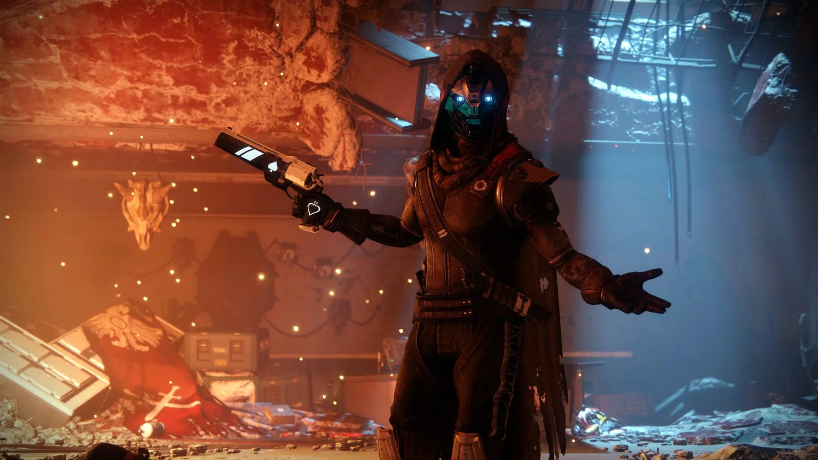article-destiny2-freetrial.jpg