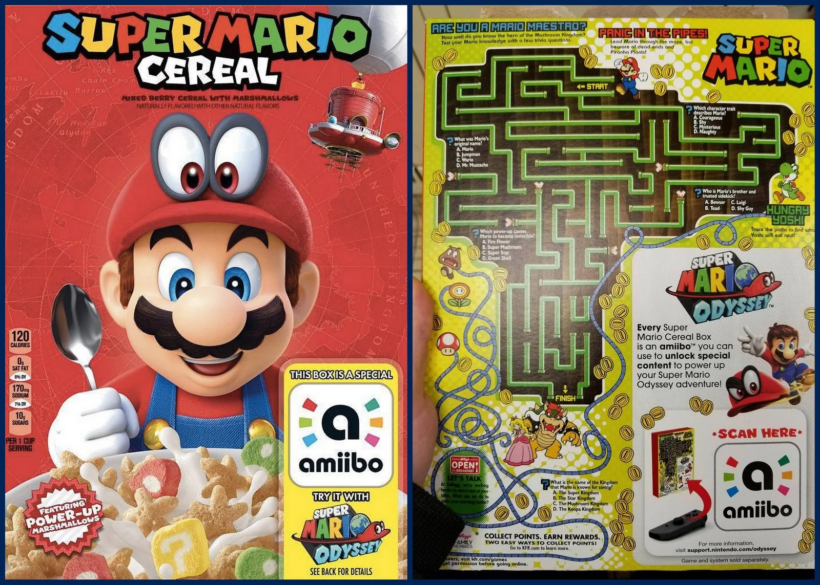 article-super-mario-cereal-box.jpg