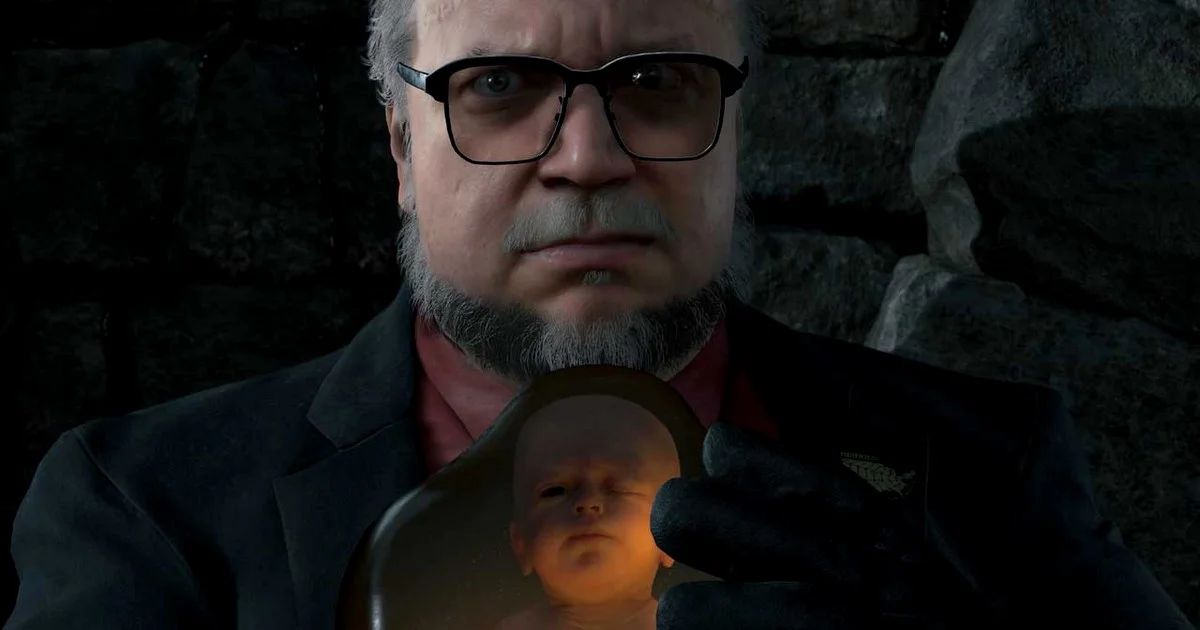 article-game-awards-gdt.jpg
