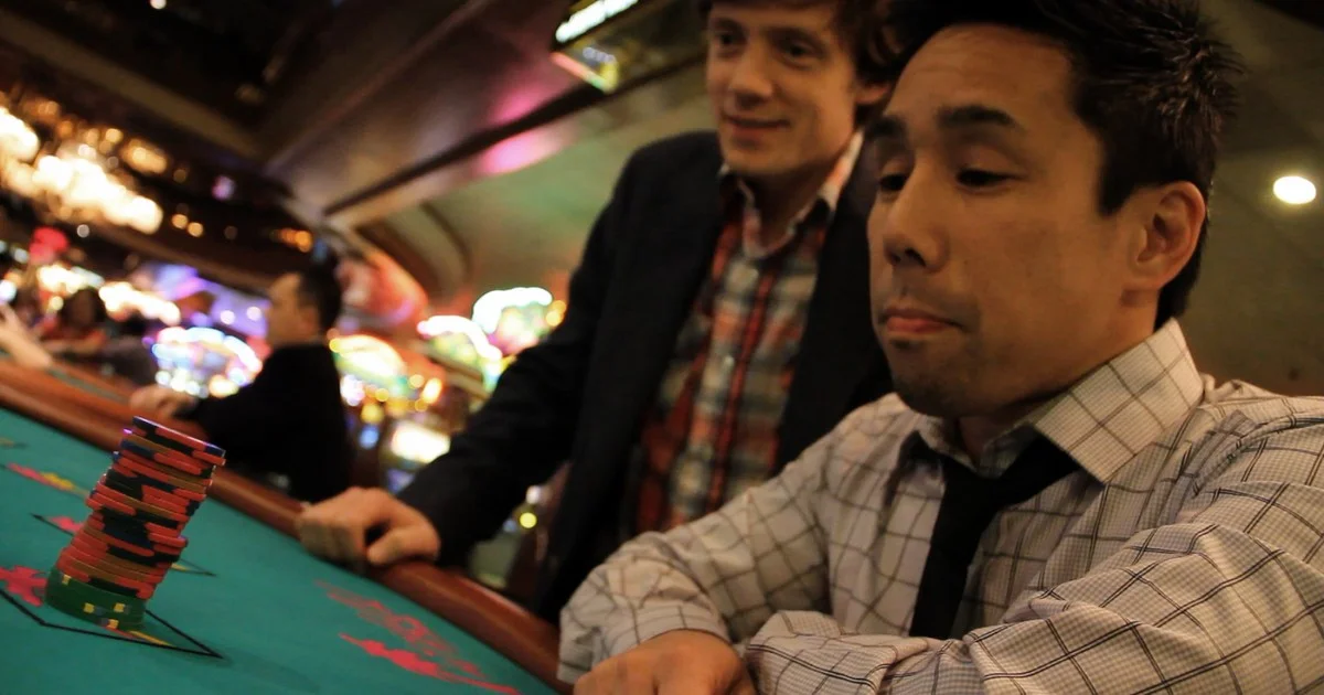 article-gambling-problem-ea-dice.jpg