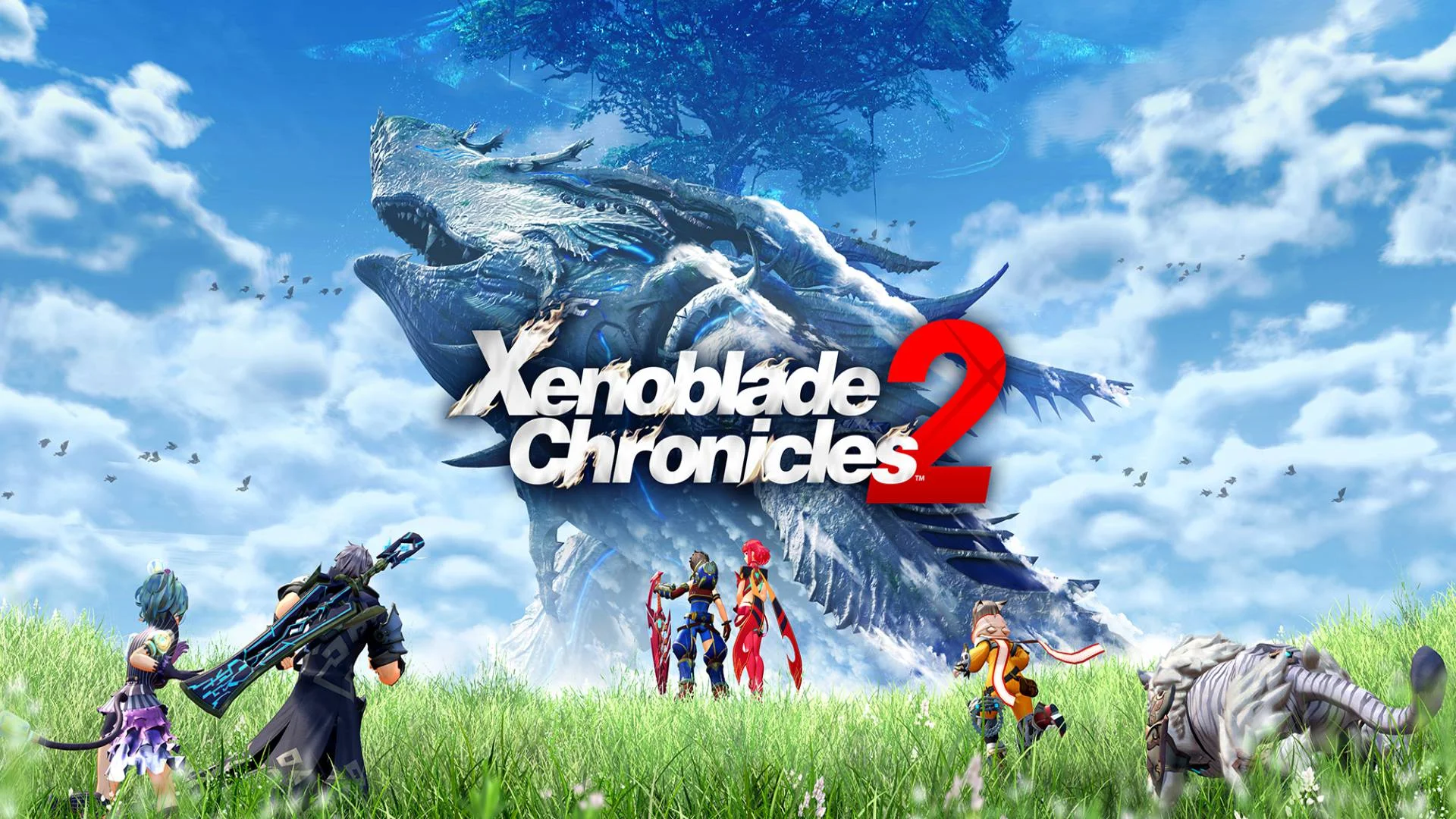 XenobladeChronicles2_Thumb.jpg